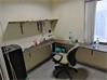 Commercial Office Space for Rent